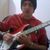 vinicius litzinger