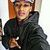 Wellington Leticia