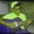 Gabriel Rq