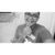 Jonathan Eduardo