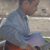 Athos Ribeiro