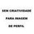 Vitor Ferreira