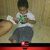 Anderson Nando