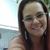 Tania Maria