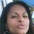 Dayane Monteiro