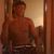 jonatan silva
