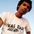 Felipe Cunha