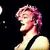 Austin Moon