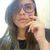 Jhenyffer Guilhermon