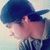 Zack Moraes