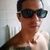 Jebson Oliveira
