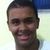 Victor Santana