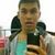Vinicius Gois
