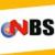 CANAL NBS