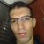Cleiton Alcantara