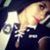 Andressa CR