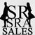 Sr Sales