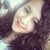 Melissa Abade