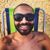 Henrique Wesley
