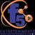 F5 Entretenimento