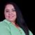 Joelma Ribeiro