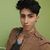 Lder Sebas