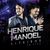 Henrique Manoel