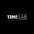 Time Lab