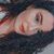 Beatriz