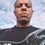 Hebert Barbosa