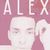 ALEX CONNOR