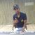 Missias Santos