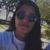 andressa moreira