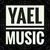 Yael Music