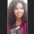 Shyrlene Ribeiro