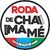 Roda Chamamé