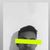 Christopher Lundgreen