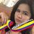 Paolitaa Lopez