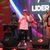 Ivo LF