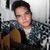Alisson Barros