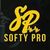 SoftyPro Studio