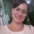 Suely Pereira