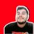 Guilherme Bran
