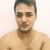 HERCULES ZCL FELIX DA SILVA JUNIOR
