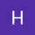 Henrique