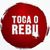 Toca Mais