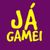 Grupo Gamei