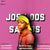 JosY Santos