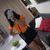 Isa Figueiredo