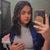 Melyssacardoso